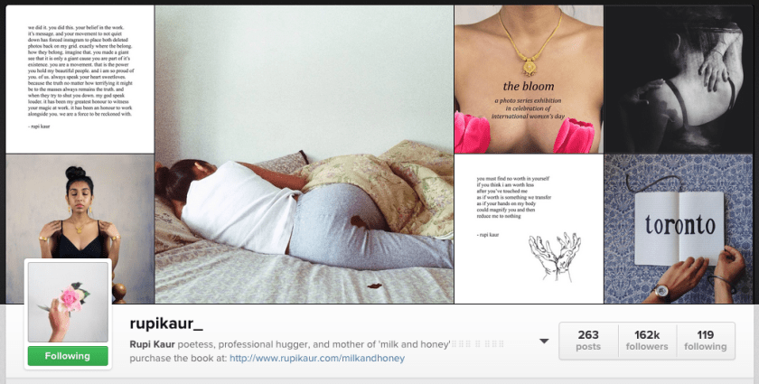 Screen Shot 2015-03-31 at 5.56.37 PM