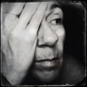 Untitled © Michelle LaRiviere